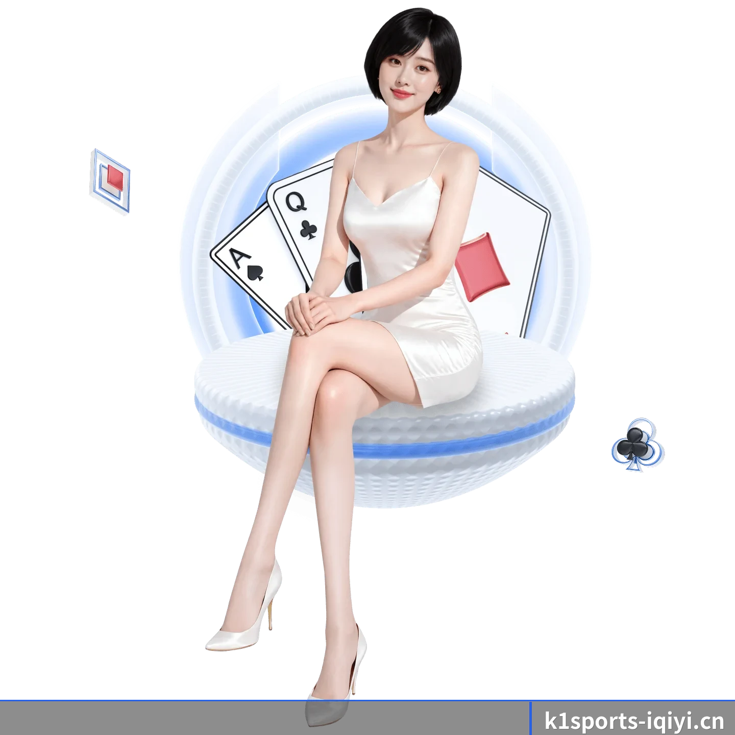 正式成立 - k1体育品牌正式登场,持有顶级运营资质,树立行业标杆。(k1sports)