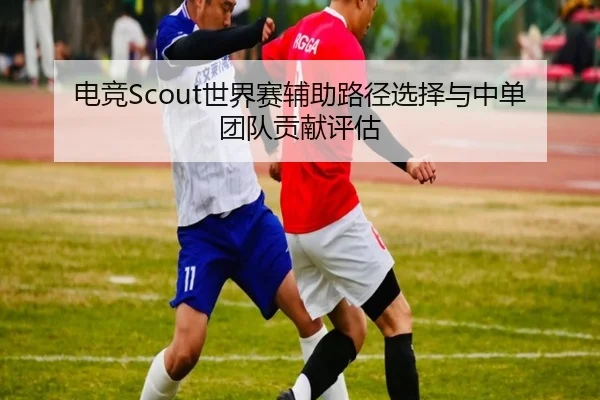 img_1791248928138_587_0_375.jpg | k1sports